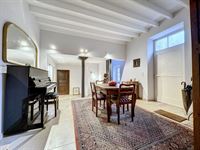 Image 15 : Hôtel de maître à 6700 VIVILLE (Belgique) - Prix 920.000 € Image 15 : Hôtel de maître à 6700 VIVILLE (Belgique) - Prix 920.000 €