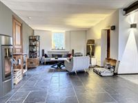 Image 11 : Hôtel de maître à 6700 VIVILLE (Belgique) - Prix 920.000 € Image 11 : Hôtel de maître à 6700 VIVILLE (Belgique) - Prix 920.000 €