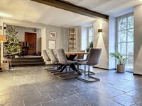 Image 9 : Hôtel de maître à 6700 VIVILLE (Belgique) - Prix 920.000 € Image 9 : Hôtel de maître à 6700 VIVILLE (Belgique) - Prix 920.000 €