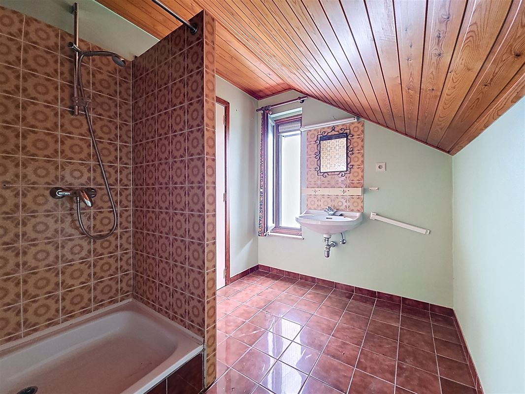 Image 27 : Maison à 6700 ARLON (Belgique) - Prix 460.000 €