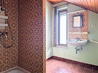 Image 26 : Maison à 6700 ARLON (Belgique) - Prix 460.000 € Image 26 : Maison à 6700 ARLON (Belgique) - Prix 460.000 €