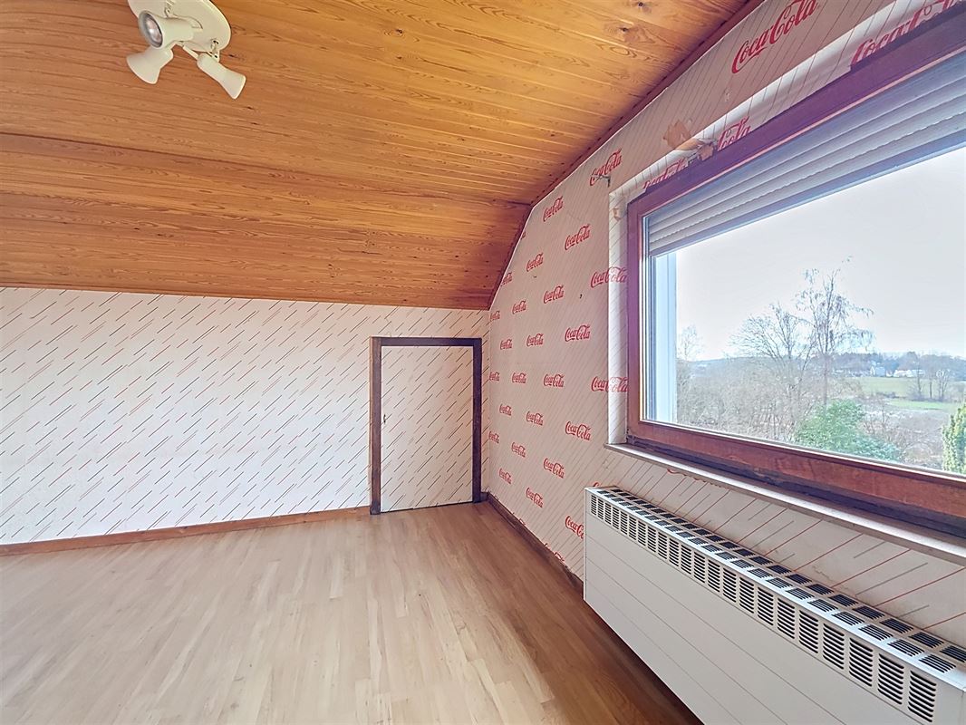 Image 25 : Maison à 6700 ARLON (Belgique) - Prix 460.000 €