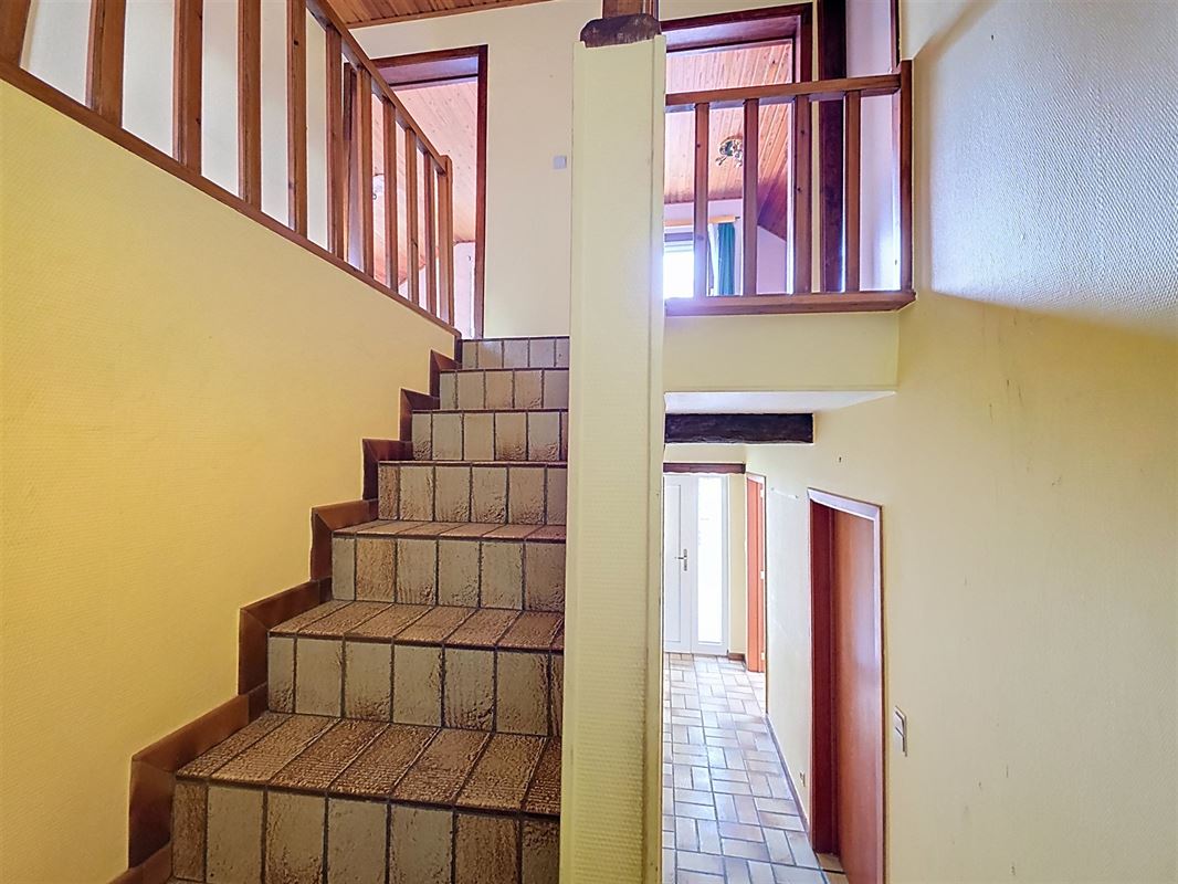 Image 20 : Maison à 6700 ARLON (Belgique) - Prix 460.000 €