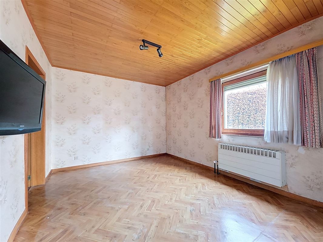 Image 17 : Maison à 6700 ARLON (Belgique) - Prix 460.000 €