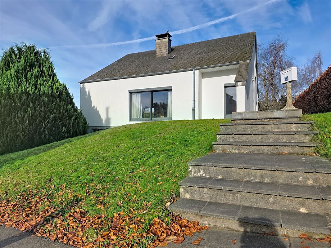 Image 12 : Maison à 6700 ARLON (Belgique) - Prix 460.000 €