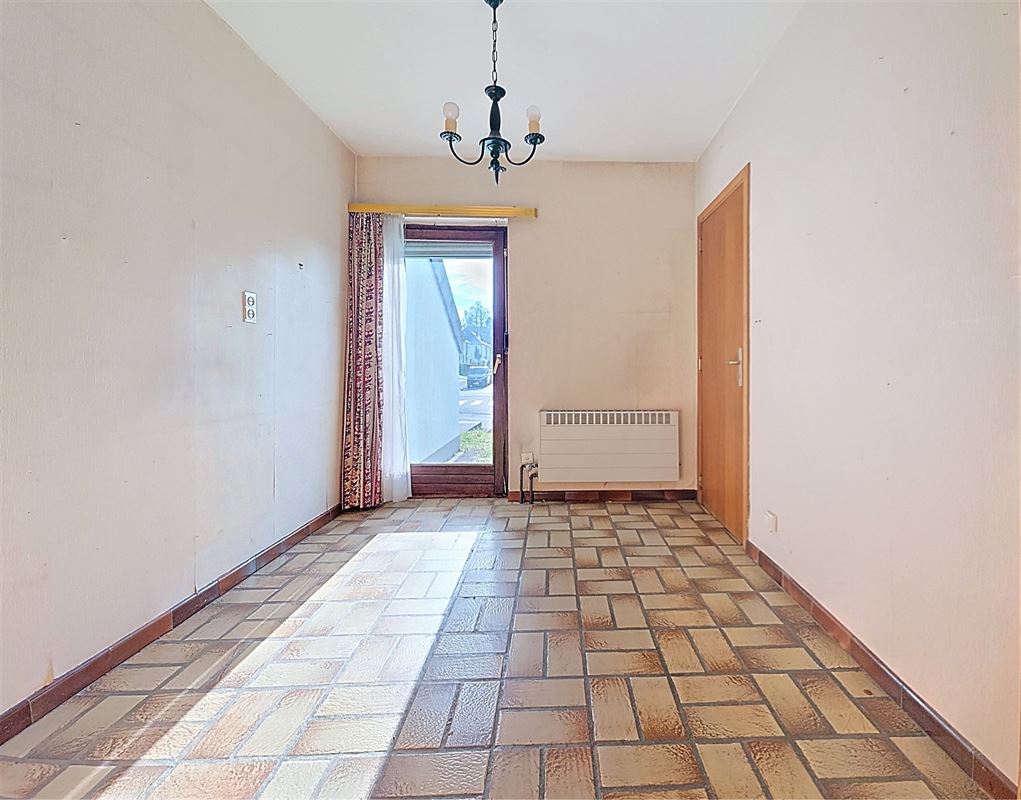Image 13 : Maison à 6700 ARLON (Belgique) - Prix 460.000 €