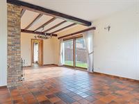 Image 11 : Maison à 6700 ARLON (Belgique) - Prix 460.000 € Image 11 : Maison à 6700 ARLON (Belgique) - Prix 460.000 €