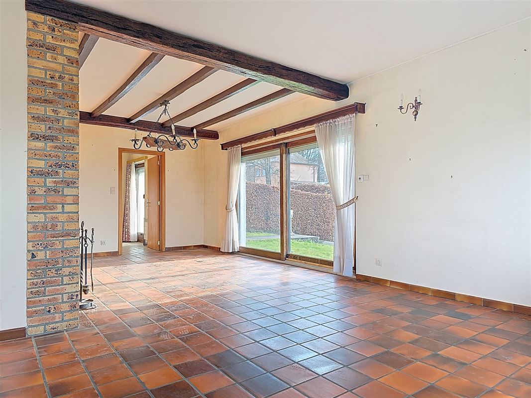 Image 11 : Maison à 6700 ARLON (Belgique) - Prix 460.000 €