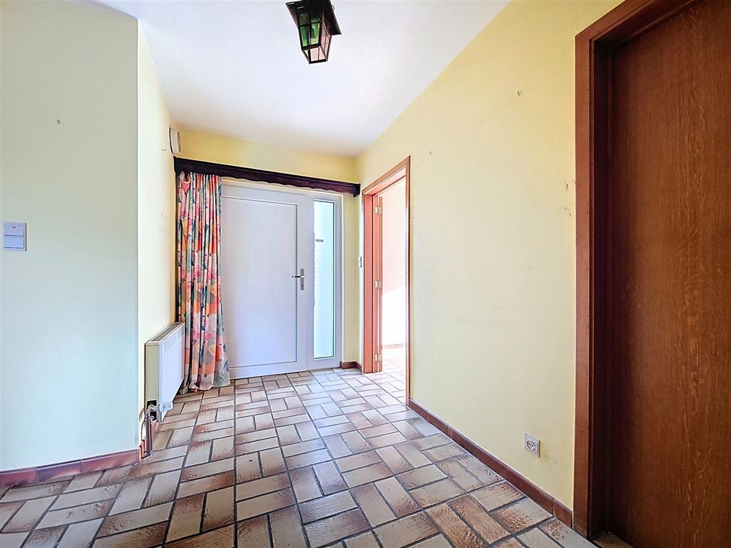 Image 6 : Maison à 6700 ARLON (Belgique) - Prix 460.000 €