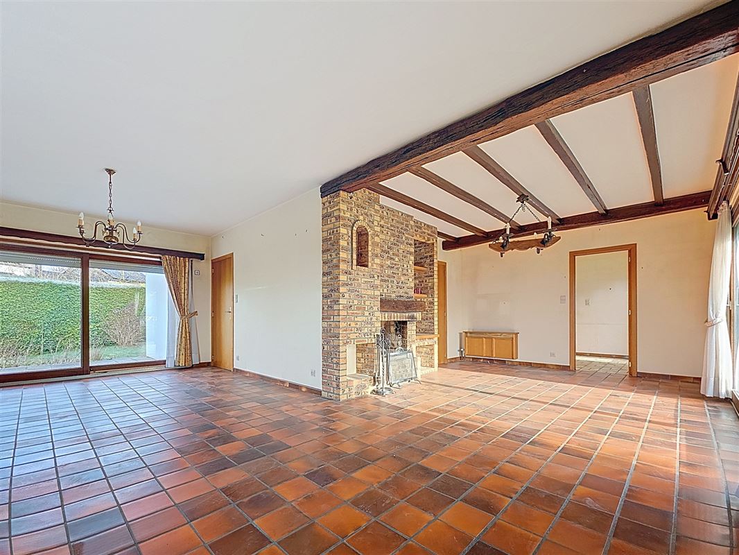 Image 9 : Maison à 6700 ARLON (Belgique) - Prix 460.000 €