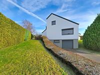 Image 5 : Maison à 6700 ARLON (Belgique) - Prix 460.000 € Image 5 : Maison à 6700 ARLON (Belgique) - Prix 460.000 €
