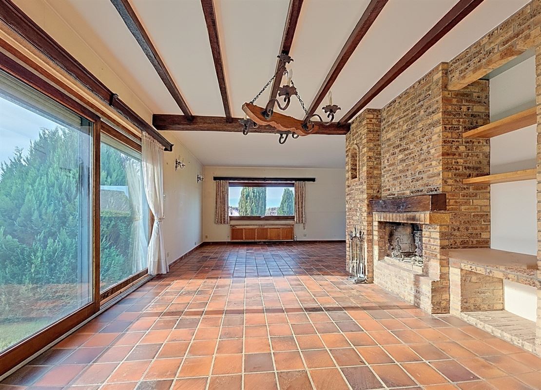 Image 3 : Maison à 6700 ARLON (Belgique) - Prix 460.000 €