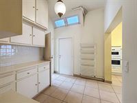 Image 9 : Appartement à 5000 NAMUR (Belgique) - Prix 499.000 &euro;