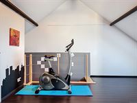 Image 25 : Maison à 6780 MESSANCY (Belgique) - Prix 515.000 €