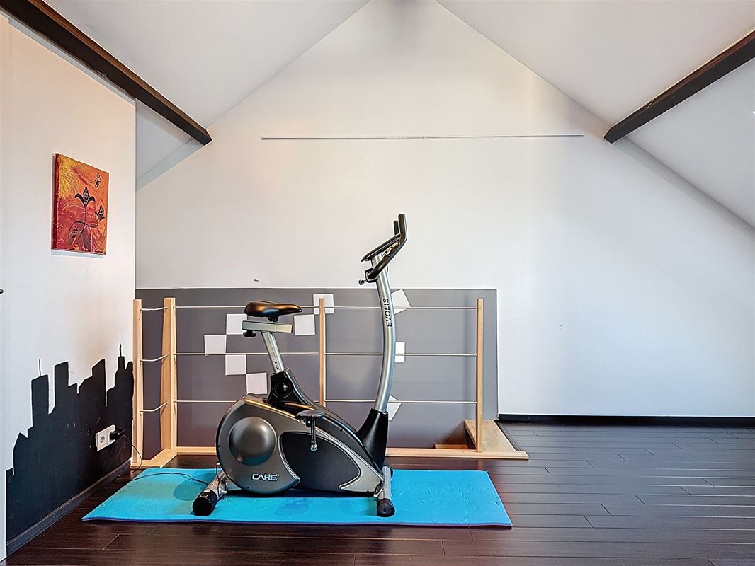 Image 25 : Maison à 6780 MESSANCY (Belgique) - Prix 515.000 €