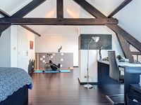 Image 23 : Maison à 6780 MESSANCY (Belgique) - Prix 515.000 €