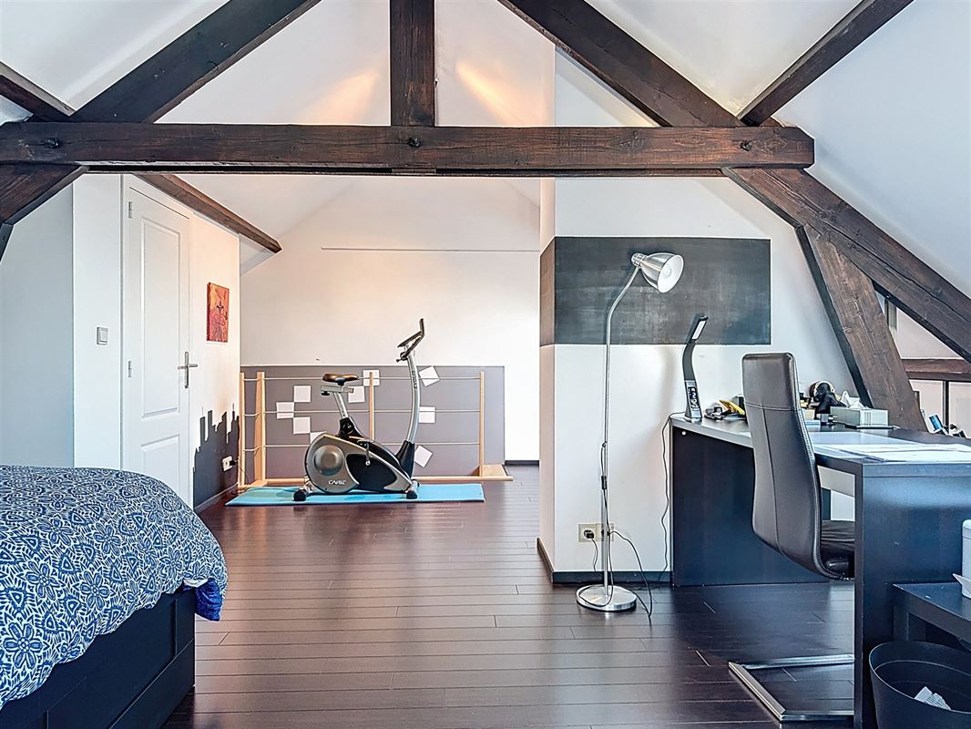 Image 23 : Maison à 6780 MESSANCY (Belgique) - Prix 515.000 €