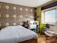 Image 20 : Maison à 6780 MESSANCY (Belgique) - Prix 515.000 €