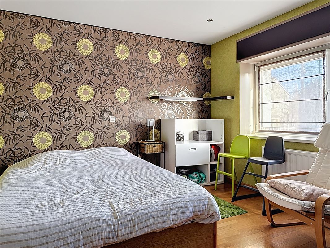 Image 20 : Maison à 6780 MESSANCY (Belgique) - Prix 515.000 €