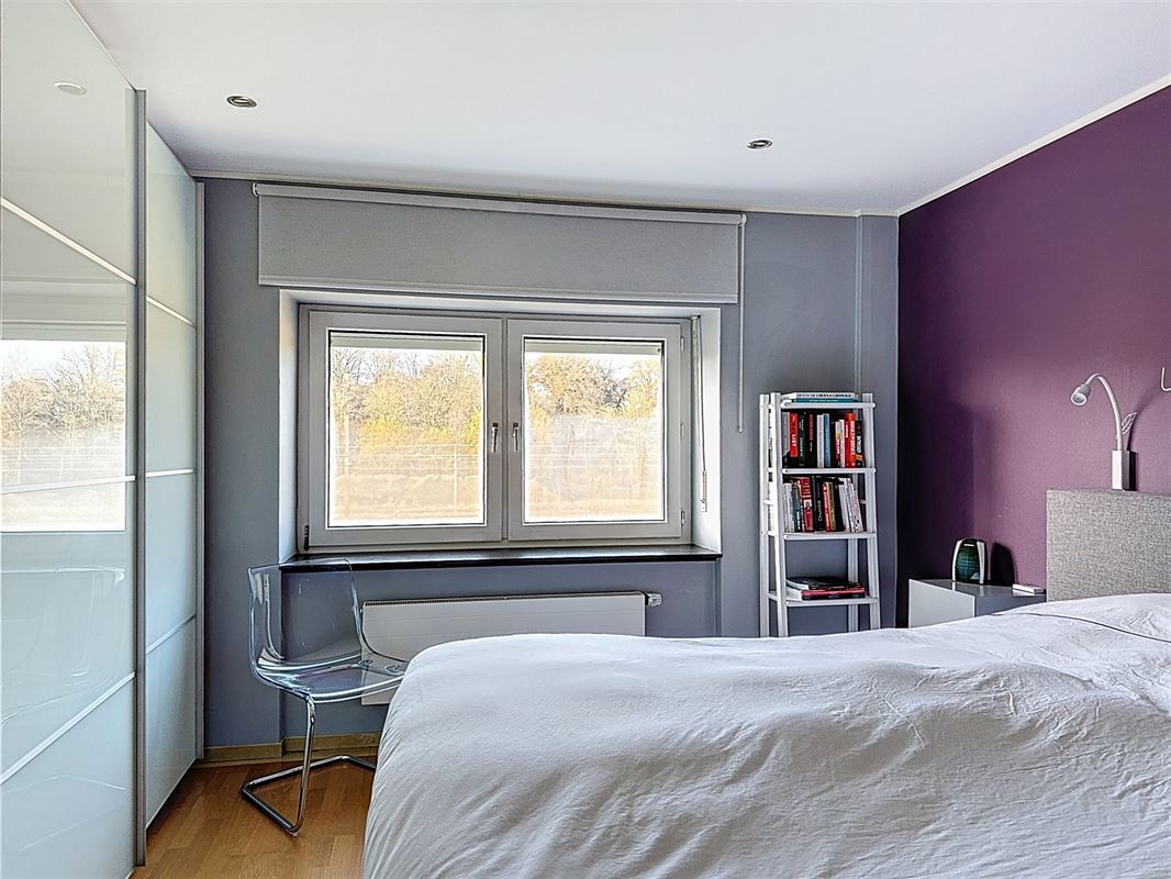 Image 16 : Maison à 6780 MESSANCY (Belgique) - Prix 515.000 €