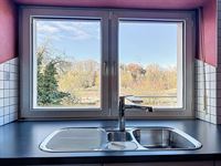 Image 12 : Maison à 6780 MESSANCY (Belgique) - Prix 515.000 €