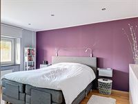 Image 15 : Maison à 6780 MESSANCY (Belgique) - Prix 515.000 €