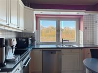 Image 13 : Maison à 6780 MESSANCY (Belgique) - Prix 515.000 €