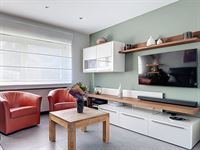 Image 10 : Maison à 6780 MESSANCY (Belgique) - Prix 515.000 €