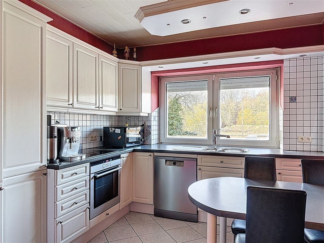 Image 11 : Maison à 6780 MESSANCY (Belgique) - Prix 515.000 €