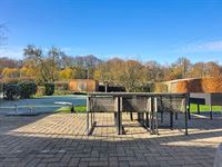 Image 2 : Maison à 6780 MESSANCY (Belgique) - Prix 515.000 €