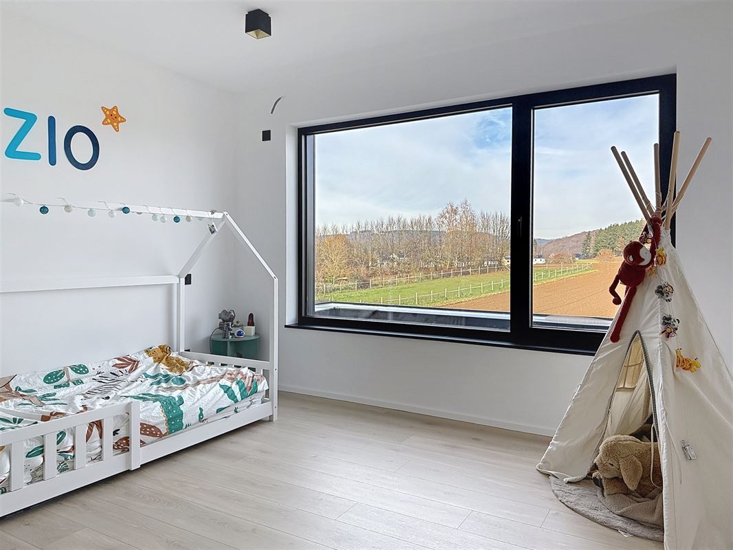 Image 25 : Maison à 6780 WOLKRANGE (Belgique) - Prix 895.000 €