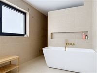 Image 24 : Maison à 6780 WOLKRANGE (Belgique) - Prix 895.000 €