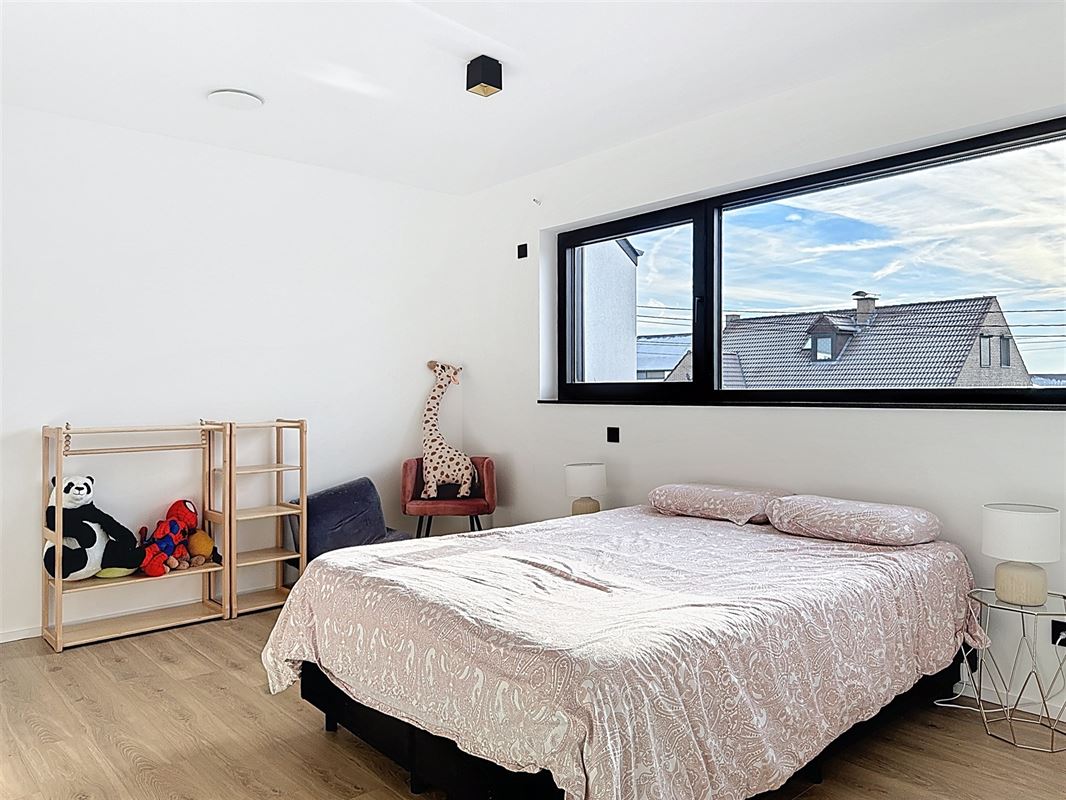 Image 22 : Maison à 6780 WOLKRANGE (Belgique) - Prix 895.000 €