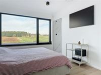 Image 17 : Maison à 6780 WOLKRANGE (Belgique) - Prix 895.000 €