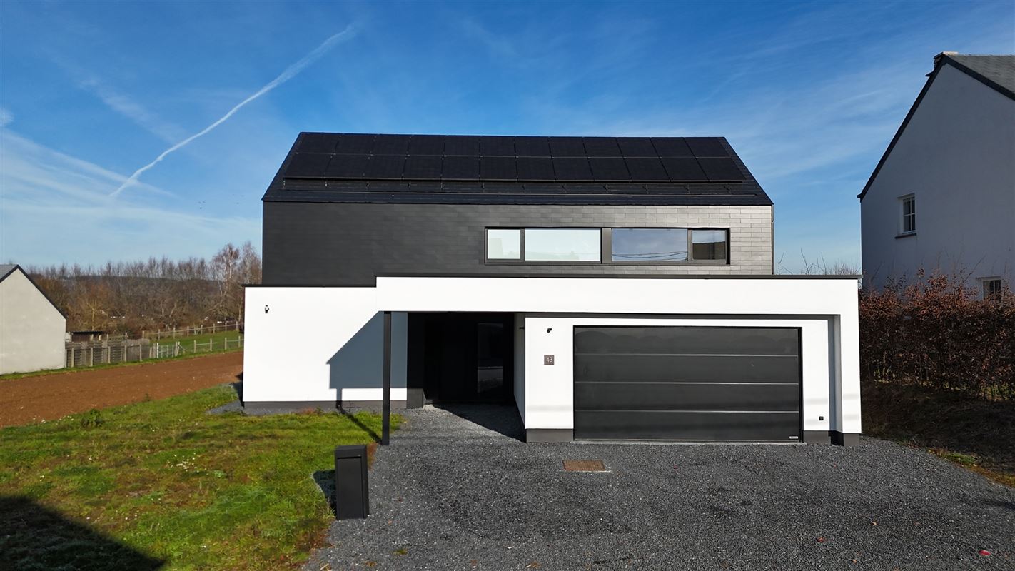 Image 15 : Maison à 6780 WOLKRANGE (Belgique) - Prix 895.000 €