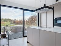 Image 12 : Maison à 6780 WOLKRANGE (Belgique) - Prix 895.000 €