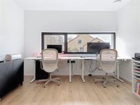 Image 13 : Maison à 6780 WOLKRANGE (Belgique) - Prix 895.000 €