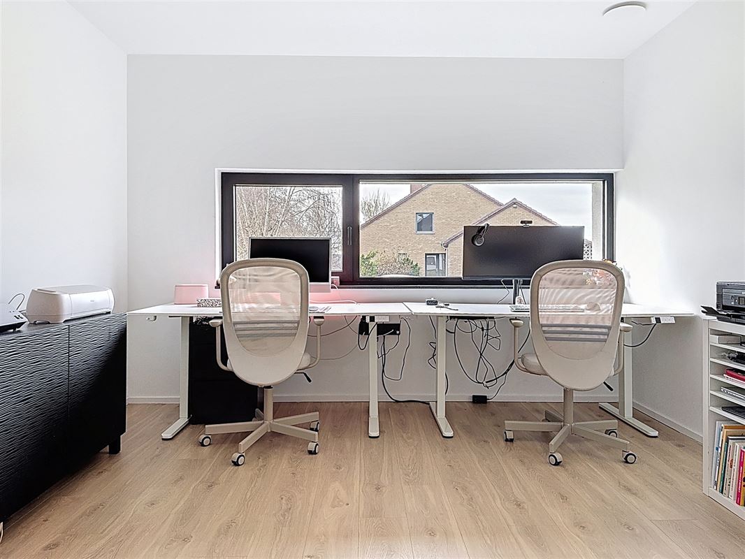 Image 13 : Maison à 6780 WOLKRANGE (Belgique) - Prix 895.000 €