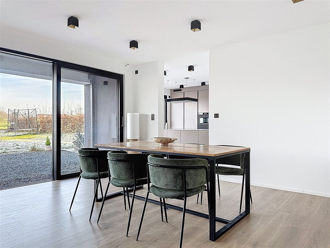 Image 8 : Maison à 6780 WOLKRANGE (Belgique) - Prix 895.000 €