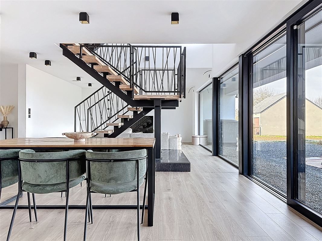 Image 7 : Maison à 6780 WOLKRANGE (Belgique) - Prix 895.000 €