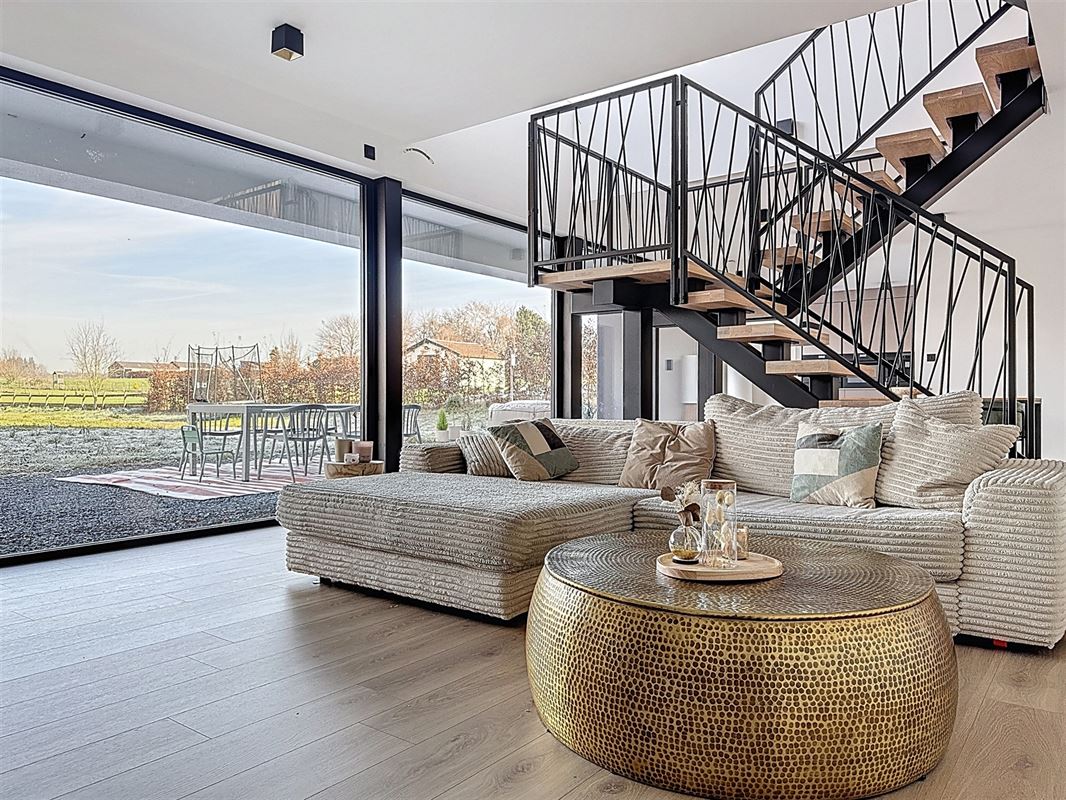 Image 4 : Maison à 6780 WOLKRANGE (Belgique) - Prix 895.000 €