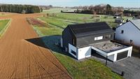 Image 3 : Maison à 6780 WOLKRANGE (Belgique) - Prix 895.000 €