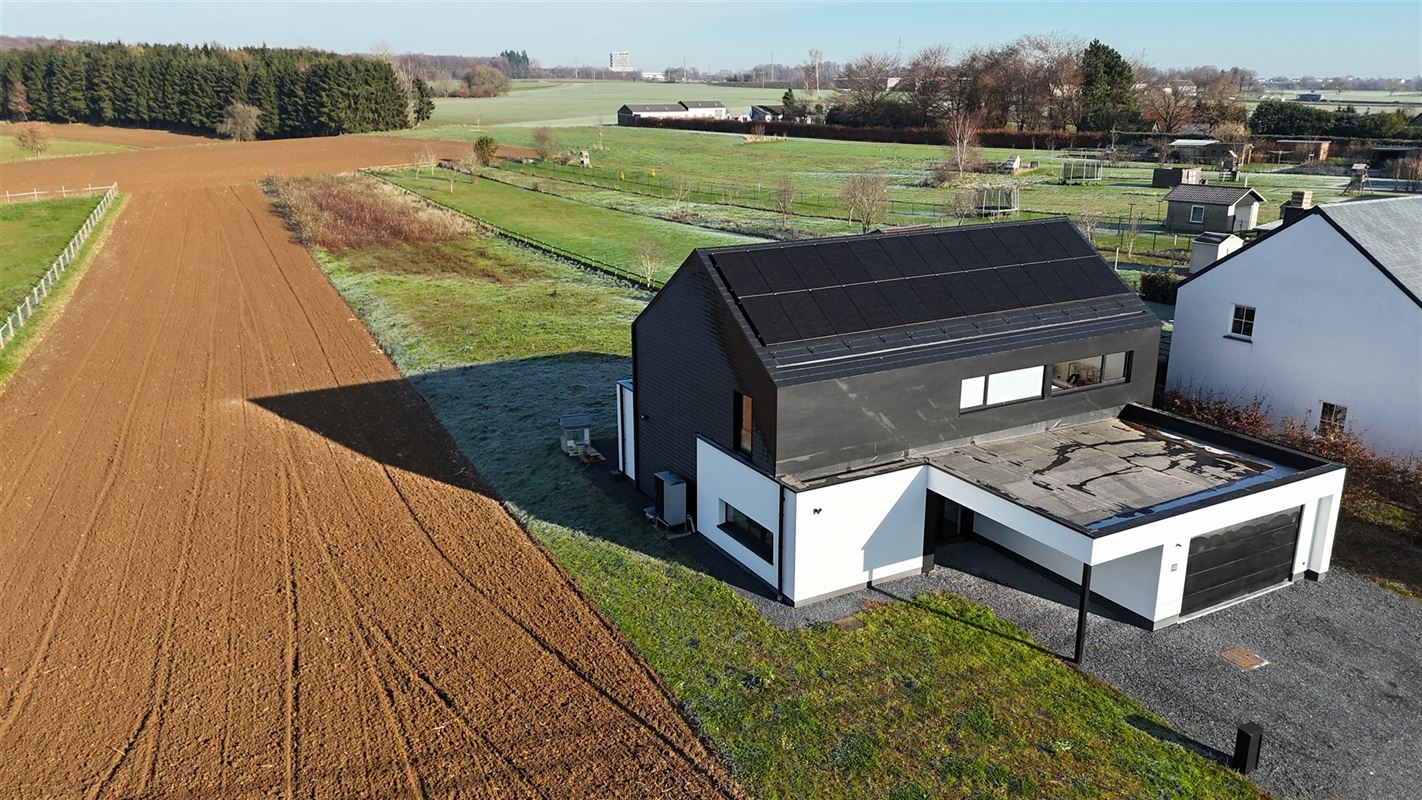 Image 3 : Maison à 6780 WOLKRANGE (Belgique) - Prix 895.000 €