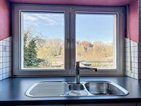 Image 13 : Maison à 6780 MESSANCY (Belgique) - Prix 495.000 €