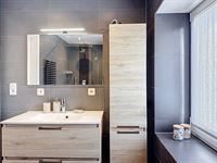 Image 20 : Maison à 6780 MESSANCY (Belgique) - Prix 495.000 €