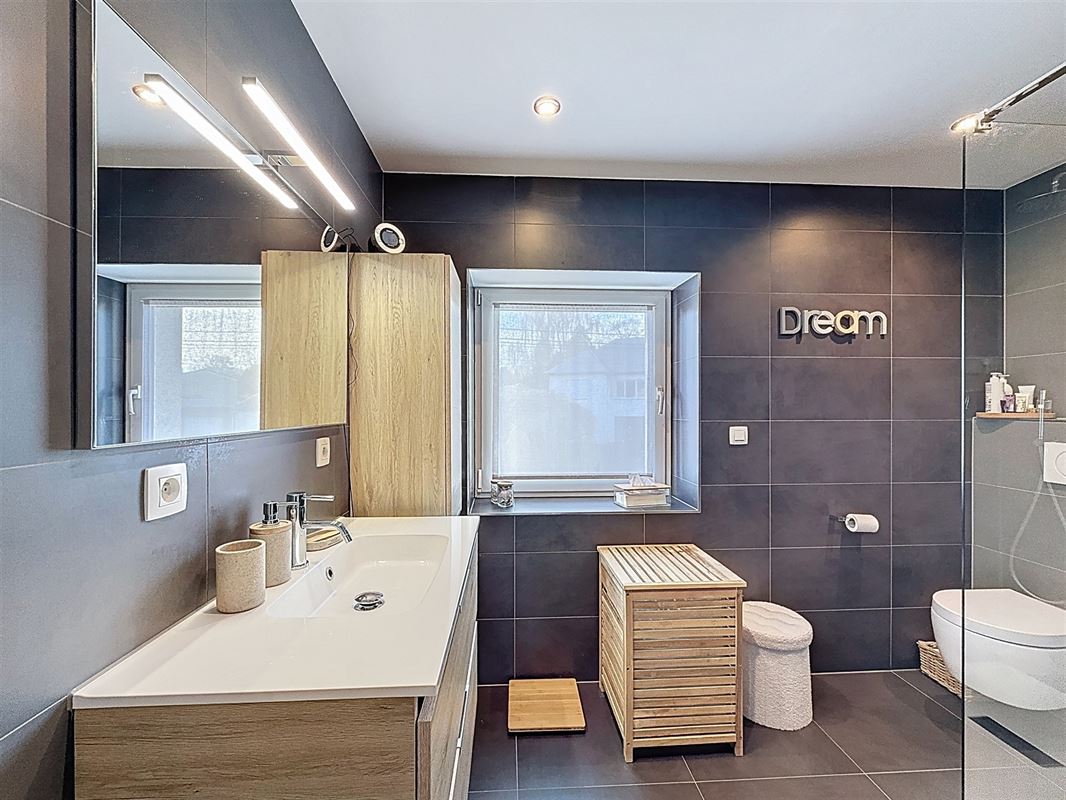 Image 18 : Maison à 6780 MESSANCY (Belgique) - Prix 495.000 €