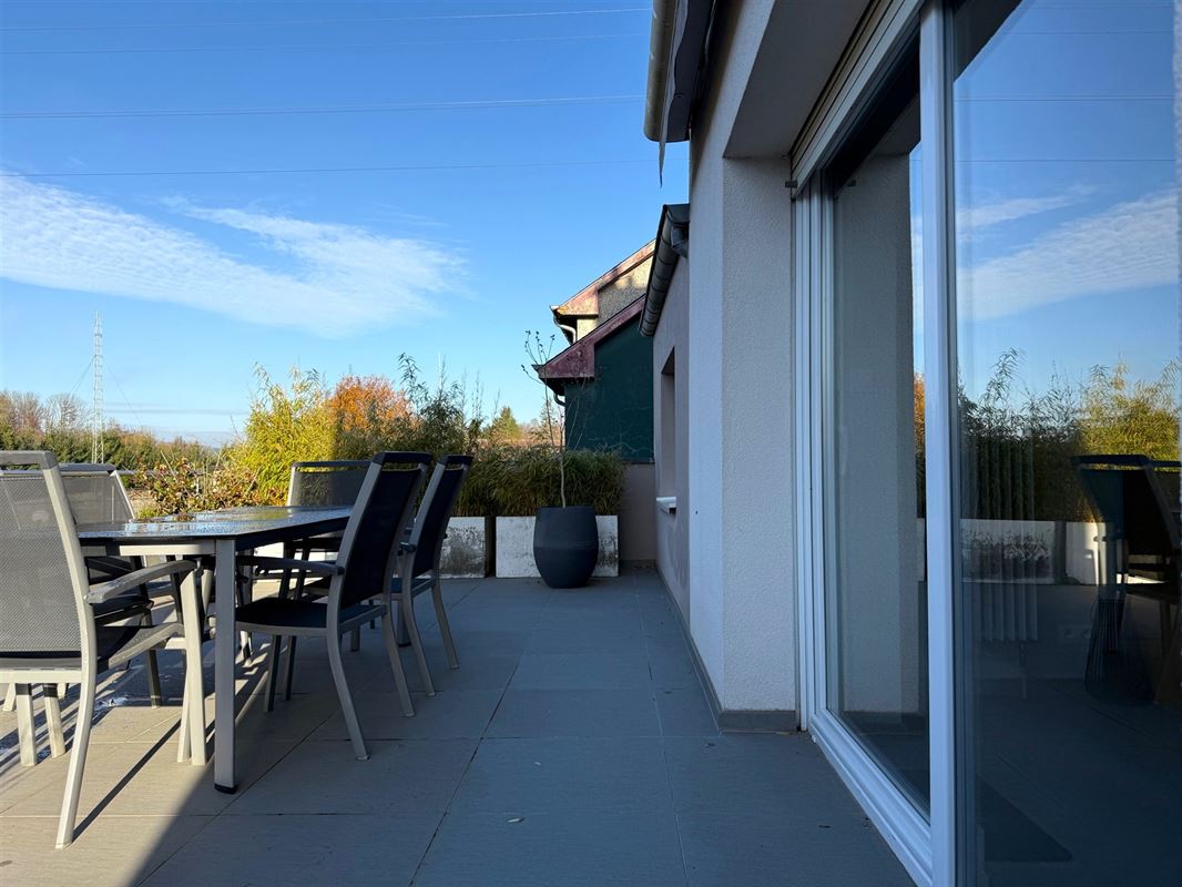 Image 30 : Maison à 6780 MESSANCY (Belgique) - Prix 495.000 €