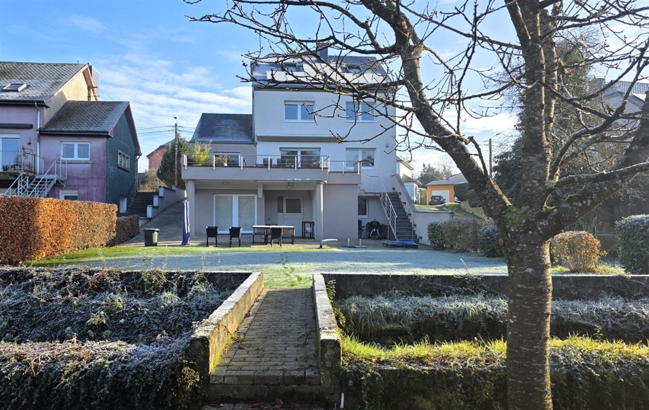 Image 1 : Maison à 6780 MESSANCY (Belgique) - Prix 495.000 €