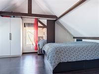 Image 25 : Maison à 6780 MESSANCY (Belgique) - Prix 495.000 €