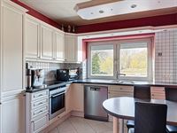 Image 12 : Maison à 6780 MESSANCY (Belgique) - Prix 495.000 €